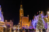 Odpalamy Święta w Gdańsku