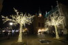 Odpalamy święta - iluminacje na ulicach Gdańska