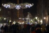 Odpalamy święta - iluminacje na ulicach Gdańska