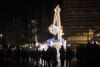 Odpalamy święta - iluminacje na ulicach Gdańska