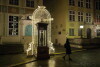 Odpalamy święta - iluminacje na ulicach Gdańska