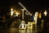 Odpalamy święta - iluminacje na ulicach Gdańska