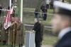 Odsłonięcie Pomnika Tatara RP