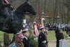 Odsłonięcie Pomnika Tatara RP