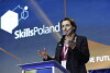 Oficjalne ogłoszenie wyników i ceremonia rozdania nagród - SkillsPoland 2022