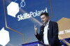 Oficjalne ogłoszenie wyników i ceremonia rozdania nagród - SkillsPoland 2022