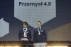 Oficjalne ogłoszenie wyników i ceremonia rozdania nagród - SkillsPoland 2022
