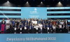 Oficjalne ogłoszenie wyników i ceremonia rozdania nagród - SkillsPoland 2022
