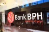 Oficjalne otwarcie siedziby banku BPH.