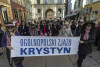 Ogólnopolski Zjazd Krystyn