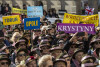 Ogólnopolski Zjazd Krystyn