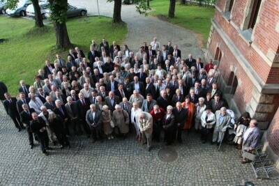 Organizatorzy Komitetów Wyborczych '89