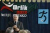 Orlik 2012 przy SP 77