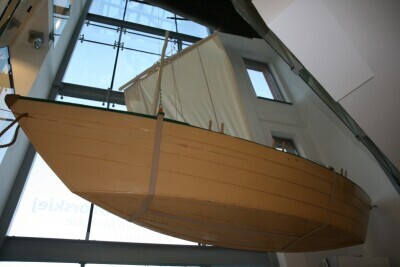 Ośrodek Kultury Morskiej