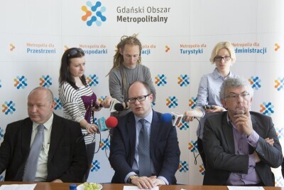 Ośrodek Wsparcia Ekonomii Społecznej