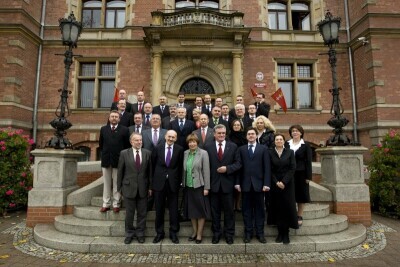 Ostatnia sesja Rady Miasta