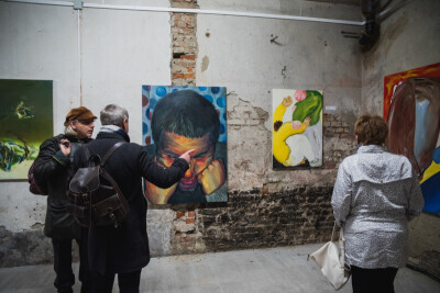 Ostatnie urodziny WL4