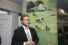 Otwarcie Arla Foods