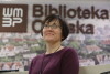 Otwarcie Biblioteki Oliwa