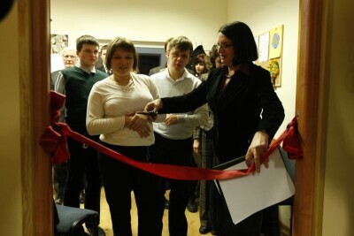 Otwarcie Centrum Aktywizacji Osób z Autyzmem