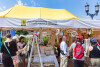 Otwarcie Jarmarku Kaszubskiego
