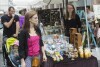 Otwarcie Jarmarku Św. Dominika