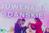 Otwarcie Juwenaliów