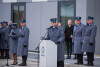 Otwarcie Komisariatu Wodnego Policji oraz Komisariatu II Policji