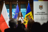Otwarcie Konsulatu Republiki Mołdawii w Gdańsku