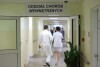 Otwarcie Oddziału Chorób  Wewnętrznych w Szpitalu Św. Wojciecha w Gdańsku