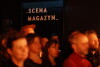 Otwarcie Sceny Magazyn w Gdańskim Teatrze Szekspirowskim