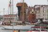 Otwarcie Sezonu Żeglarskiego Gdańsk 2017