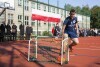 Otwarcie boiska przy Gimnazjum 11