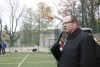 Otwarcie boiska przy Gimnazjum nr 26