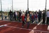 Otwarcie boiska przy ZKPiG nr 6