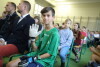 Otwarcie boiska w Szkole Podstawowej 23