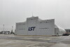 Otwarcie hangaru LS Technics w Porcie Lotniczym im. Lecha Wałęsy