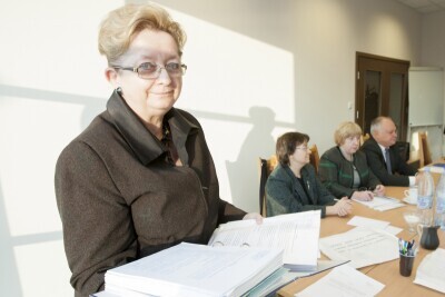 Otwarcie kopert w konkursie na szkołę w Kokoszkach