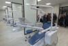  Otwarcie nowego budynku Uniwersyteckiego Centrum Stomatologicznego