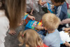 Otwarcie przedszkola nr 11