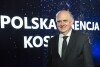 Otwarcie siedziby Polskiej Agencji Kosmicznej