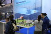 Otwarcie targów Edu Offshore Wind