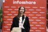 Otwarcie targów Infoshare