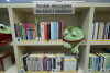Otwarcie wyremontowanej Biblioteki Brzeźno
