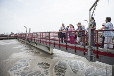 Otwarta Oczyszczalnia