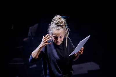 PC Drama. “Alkestis 2.0”