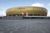 PGE Arena