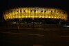 PGE Arena