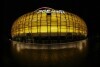 PGE Arena