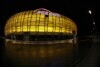 PGE Arena